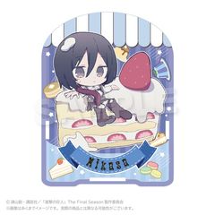 �i���̋��l ������ݽ���� �޻ް� Ver. ж� 