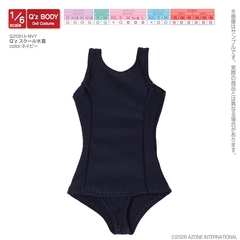 �ްٳ�� �߭�ư� ����QZC013-NVY Q'z ���ِ��� Ȳ�ް