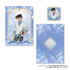 ���T���� �ر̧�٥�ï����� �H���V�� Vol. 8 