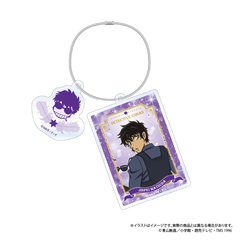 ���T���� ܲ԰���ٷ����ް ���c�w�� Vol. 8 