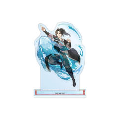 �]���@��̔e��� �`���ׂĂ�ۂݍ��޻�łƔ����オ��` ���N� BIG���ٽ���� 