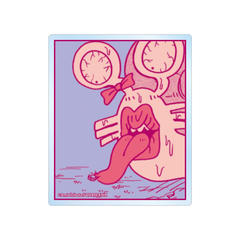 �썑���N����܂��� �ĳ���� �ر�޲��Ľï�� 