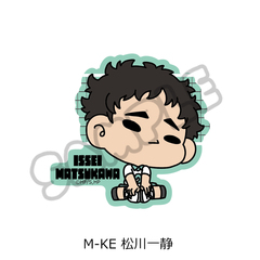�uʲ���!!�v ��10�e �ر���޽ï�� (mochocho) M-KE (������) 
