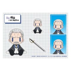 Re:��ۂ���n�߂�ِ��E���� GG3�Ͻï�� �ި���ѥ�ާݥ���ڱ (�������Ͻ��� Ver.) 