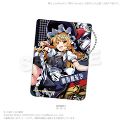 ����LostWord PUڻް�߽��� ���J������ (��ɗ􂭌�) 