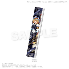 ����LostWord 15cm��K ���J������ (��ɗ􂭌�) 