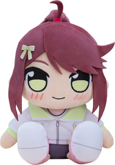 ����ײ��! LOVELIVE! BLUEBIRD ����ς� �ʂ������ �܋˗� 