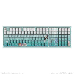 �������ذ�� AMICIS Ҷƶٷ��ް�� 108 ���{��z�� Standard Edition 