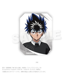 �H���V������ �ï�� Rainy Days Ver. ��e 