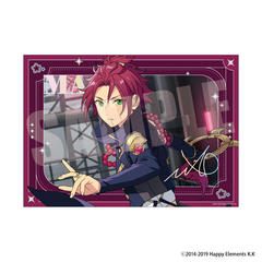 ���񂳂�Ԃ�����!! ���̫�sparkle Vol. 2-A 8. �ߍX�^�� 