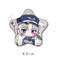 �u��׿ׁv ���^���ޯ�� K (װ�) 