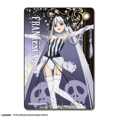 Fate/strange Fake ڻް�߽��� �޻޲� 08 (�����������װè) 