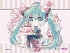 �܂��߽�� 150�߰� ����и MA-127 Birthday 