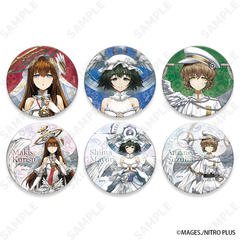 STEINS;GATE �ڰ�ިݸ� �� & ��د�����ޯ�� BOX 
