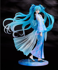 ��׸����ް�٥�ذ��01 ����и  Music & Fire Works Ver. 