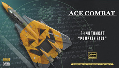 ������ޯ�6 ����ւ̐�� 1/72 F-14D �ѷ��� ������ޯ� ����߷�̪�� 