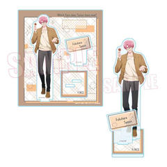 ���ٽ���� TV��� �w�������񍡂ǂ���!?�x / �������� �t�ďH�~�ްĺ��� Ver. (�H) 