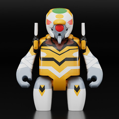 BRICKROID ��ާݹ�ئݐV����� ��ާݹ�صݗ덆�@(��)�w:�j�xver. 