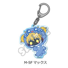 ��� �w��͓��} �ٷ�����޳���x ���ٷ����ް (mochocho ��2�e) M-SF (ϯ��) 