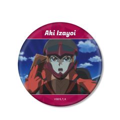 �V���Y���� 5D's �\�Z�鱷 ��ʎ� BIG���ޯ�� 