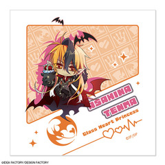 �uGlass Heart Princess�v ��������������� �޻޲� 03 (����ޓV�n) 