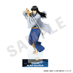 �u�⍰�v ���屸�ٽ���� (�j�����Y) 