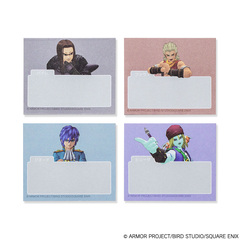 ��׺�ݸ���X ������ׂ�ӂ���� Vol.2 