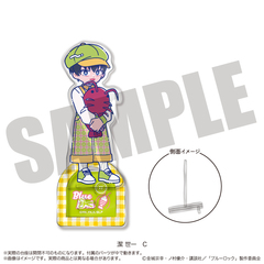 �w��ٰۯ��x ���ٽ���� �ɂ�`�Ƃ� ������ �ް��ް C 