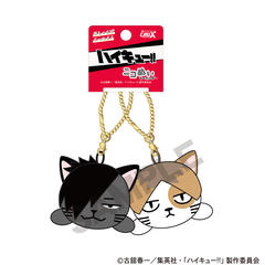 ʲ���!! ƺ�ʂ������ް �۵Ⱥ����Ⱥ 