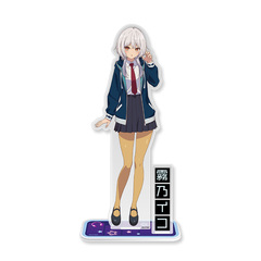 �^�钆ʰ����� ���ٷ�׽���� ���T�� 