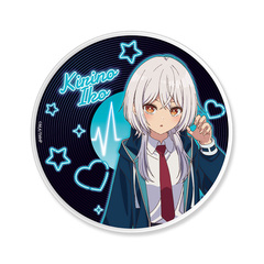 �^�钆ʰ����� ں��ޕ����ٺ���� ���T�� 