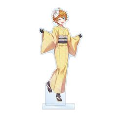 �����Ͻ�� �����׶ްٽ� �`�����낵 ���������� ڰ����� Ver. ���屸�ٽ���� 