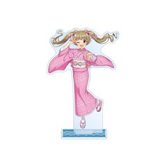 �����Ͻ�� �����׶ްٽ� �`�����낵 ���R��� ڰ����� Ver. BIG���ٽ���� 