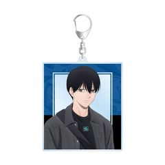 TV��� �u�������񂾉āv �`�����낵 �Ғ����I ���� Ver. BIG���ٷ����ް 