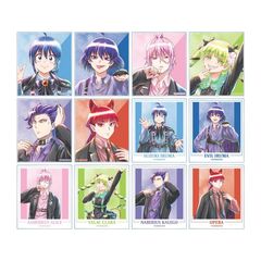 ������܂���! ���Ԃ��� �`�����낵 ��ׯ����� Ver. �ڰ�ިݸ� Ani-Art aqua label ���ٶ��� BOX 