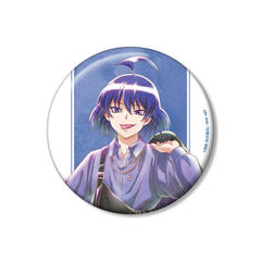 ������܂���! ���Ԃ��� �`�����낵 ������ ��ׯ����� Ver. Ani-Art aqua label 100mm ���ޯ�� 