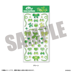 ���݂��Ƽ�� �u���݁v �ذ�� ��ذ� 