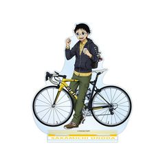 �㒎����� GLORY LINE �`�����낵 ����c�⓹ ����ޱ Ver. ���屸�ٽ���� 