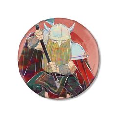 �w�������ذ�݁x ����� Ani-Art BIG���ޯ�� 