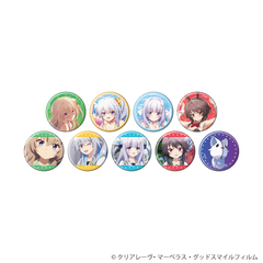 ���ޯ�� �uTV��� �w9-nine-Ruler's Crown�x�v 11 / ��ײ��� (�S9��) (���� �׽�) BOX 