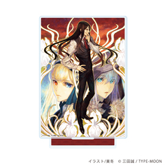 ���ٽ���� �u۰�ޥ���۲ II ���̎�����v 01 / �׽� A (���� �׽�) 