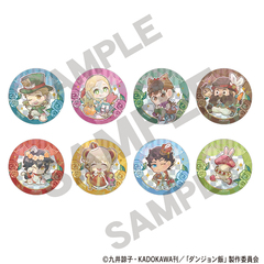 ��ݼޮݔ� �ڰ�ިݸ� �۸��ъ��ޯ�� ���b �Ʒ�� BOX 