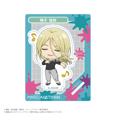 �د��ķ�� �Ʒ�׽���� ����ߕ� Ver. �q���� 