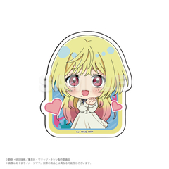 �د��ķ�� �Ʒ�׽ï�� ����ߕ� Ver. ���Ҳ 