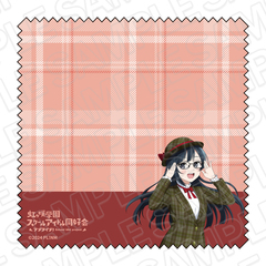 ���ײ��! �����w�����ٱ���ٓ��D�� Ҷ�ȸ۽ �D�؂��� �ׯ�� & ��׽ Ver. 