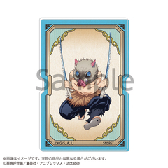 �S�ł̐n ����ϸ�ȯ� �{���ɔV�� 