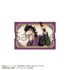 �S�ł̐n ������ۯ� �s���쌺�� 