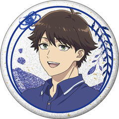 �_�̒�t����ؓ@ ��د�����ޯ�� / ��ؖ� 