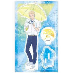 ʲ���!! ���ٽ���� / �����u �J�オ��̋A�蓹 