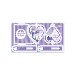 �y���ݾ���ݥ�����ׁz �ӎ� Ver. ������Ʊ��ٽ���� / 04 ���Ԃ��݂� 